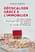 Défiscalisation : comment diminuer vos impôts grâce à l'immobilier
