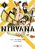 Nirvana tome 1