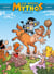Les Petits Mythos Tome 8 : Centaure parc