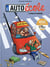 L'auto-école Tome 1 : permis d'éconduire