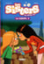 Les Sisters, la série TV : la compil' Tome 8