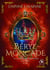 Béryl Moncade 3 : La légende des Payne