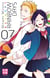 Rainbow days Tome 7