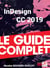 Indesign