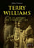 Terry williams et les soldats de l'empereur qin