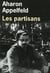 Les partisans