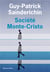 Société Monte-Cristo