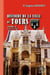 Histoire de la ville de Tours Tome 2