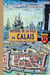 Histoire de la Ville de Calais (T3)