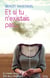 Et si tu n'existais pas... la femme idéale ? une belle invention !