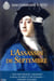 L'Assassin de Septembre (T.6)