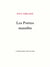 Les poètes maudits