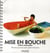 Mise en bouche
