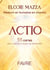 Actio : 55 cartes pour mettre en action sa spiritualité
