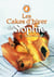 Les cakes d'hiver de sophie