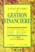Outil et mecanisme de gestion finananciere