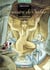 Mémoire de sable Tome 1- la tour du savoir
