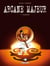 Arcane majeur Tome 1 : Pandora