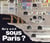 Qu'y a-t-il sous paris ? 2003