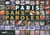 Paris sans paroles