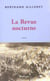 La revue nocturne