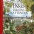 Carnet de paris - jardins inattendus