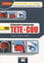 50 dossiers tranversaux - pôle tête & cou