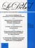 Le debat n.2 - rapprochement des cultures