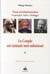 Le couple soi existant-moi subsistant t.2 : trois révolutionnaires : Prajnanpad, Sadra, Heidegger