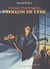 Honor Harrington Tome 5 : pavillon de l'exil