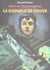 Honor Harrington Tome 8 : la disparue de l'enfer Tome 2