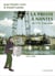 La presse a nantes t2