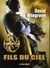 Zhongguo Tome 1 - fils du ciel