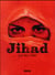 Jihad