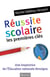 Réussite scolaire - les premières clés