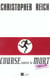 Course contre la mort