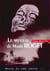 Le mystere de marie roget