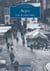 Agen Tome 3 - 1962-1982