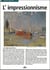 L'impressionisme