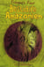 Bestiaire amazonien