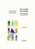 Les soins de santé, entre personnalisation et standardisation : Perspectives clinique, économique, éthique et anthropologique