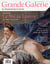 Grande Galerie, le journal du Louvre n.8 : le nu au Louvre par Marc Fumaroli