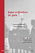 Juges et justices de paix : Nouveaux chantiers, nouveaux regards