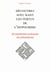 Decouvrez Avec Kant Les Vertus De L'Hypocrisie : 50 Paradoxes Loufoque De Philosophes