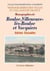 Monographies de Bouloc, Villeneuve-les-Bouloc et Vacquiers