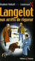 Langelot Tome 38 : Langelot aux arrêts de rigueur