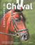 Encyclopedie du cheval (l )