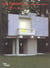 Les cahiers du MNAM n.78 : hiver 2001-2002