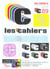 Le design graphique