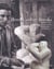 Henri gaudier-brzeska dans les collections du centre pompidou